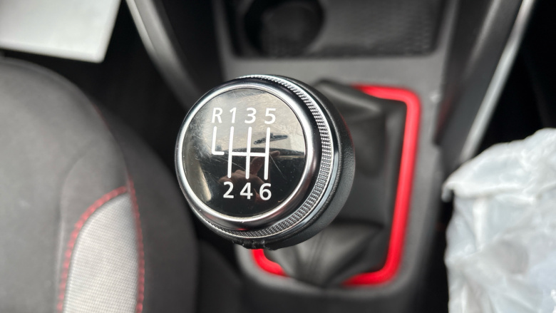 Dacia Duster 1.3 TCe 130 Techroad 5dr Petrol Estate